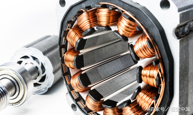 电机定子转子回收价 - 2020年最新商品信息聚合专区 - 百度爱采购